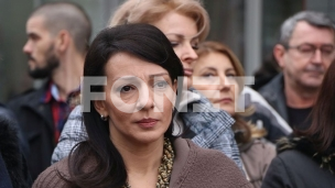 Ukinućemo partijske feude